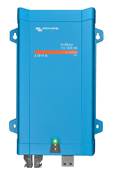 Victron 12/800/35-16 120V VE. Bus MultiPlus Inverter