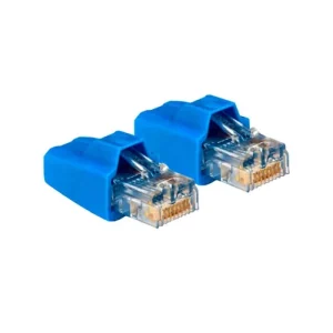 Victron Can RJ45 Terminator (bag of 2)