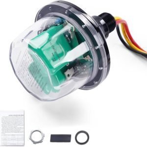 MNSPD 600 Midnite Lightning protector 600 Volt AC/DC