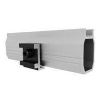 Sunmodo SPLC-SMR300 Rail Splice