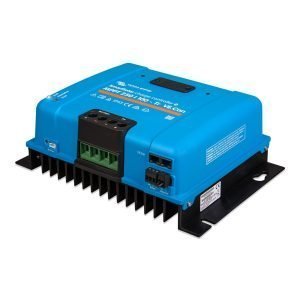 Victron 250/100-Tr MPPT SmartSolar Controller