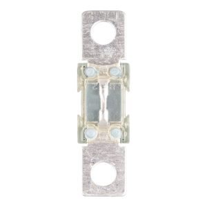 Victron 80A/32V MEGA-fuse
