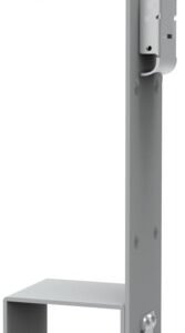 Pytes V5 Battery Bracket (one set of 4)