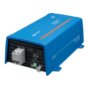 Victron 48/1200 Phoenix Inverter 120V VE.Direct NEMA GFCI