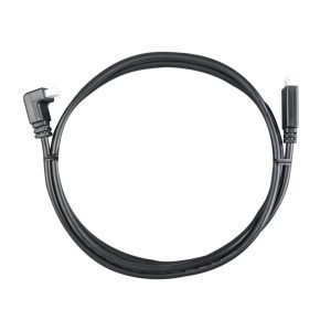 Victron 0.3 Direct cable