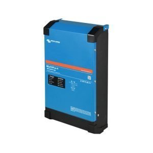 Victron *II* 48/3000/35-50 MulitPlus-II Inverter (UL1741)