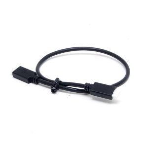Victron 0.3 Direct cable