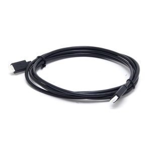 Victron 1.8m Direct cable