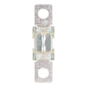Victron 300A/32V MEGA-fuse