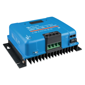 Victron 150/85-Tr MPPT SmartSolar Charge Controller