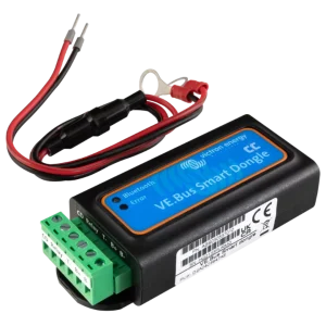 Victron Bus Bluetooth Smart Dongle - for MultiPlus inverters