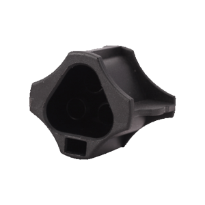 NEP Trunk Seal Cap - seal unused trunk connector