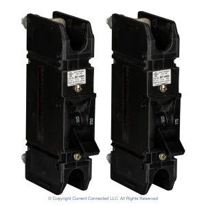 MNEDC 250/175 Midnite Main battery breaker