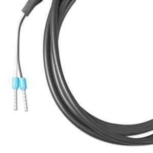 Victron Direct TX Digital Output Cable