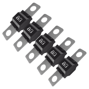 Victron MIDI-fuse 80A/32V