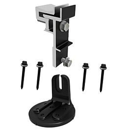 Sunmodo SCREW-B Deck Screw Black