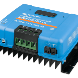 Victron 250/60-Tr MPPT SmartSolar Controller