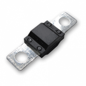 Victron 200A/32V MEGA-fuse