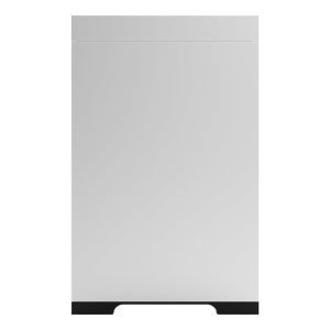 Pytes Forest RB - can hold up to 6 x E-BOX48100R