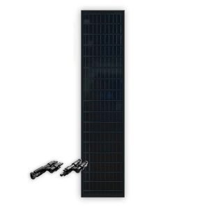 Switch Energy 100 Watt Expansion Kit