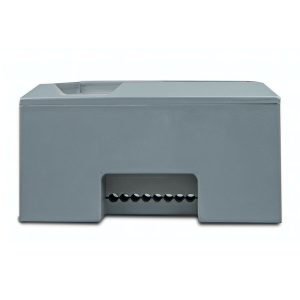 Victron Wall Mount for Color Control GX