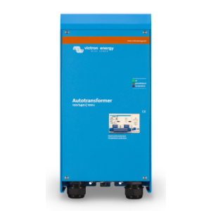 Victron 32A Autotransformer 120/240V *ITR000100001 No CSA