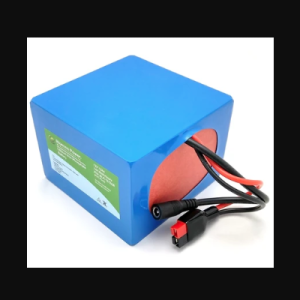Sacred Sun 12 Volt 1000 Ahr Carbon Battery Bank Complete with racking and buss bars 12kWh