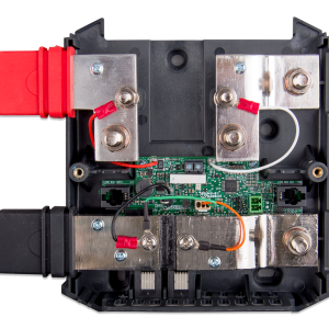 Lynx Shunt VE.Can (M8)
