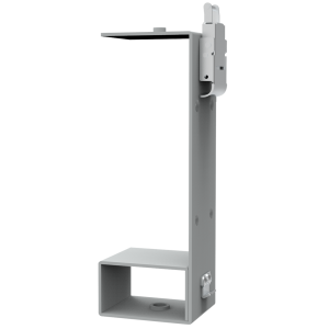 Pytes V5 Battery Bracket (one set of 4)
