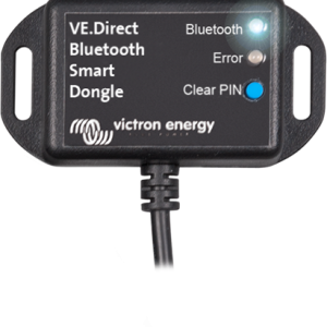 Victron Direct Bluetooth Smart Dongle - for Phoenix inverters