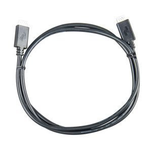 Victron 10m Direct Cable