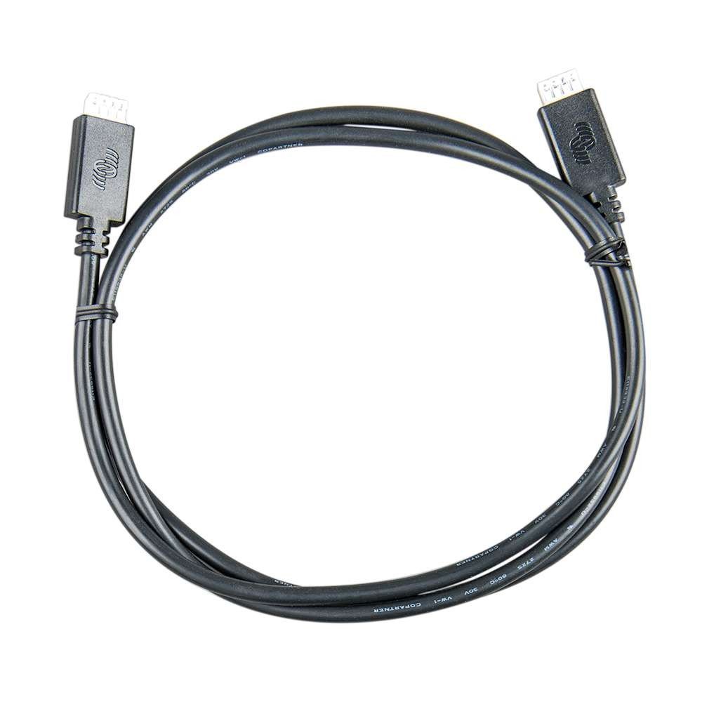 Victron 10m Direct Cable