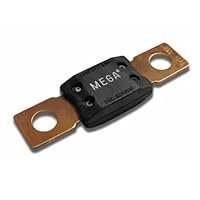 Victron 150A/32V MEGA-fuse