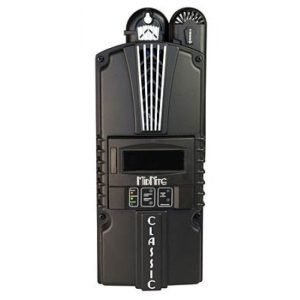 CL200 MidNite Solar Classic MPPT Charge Controller