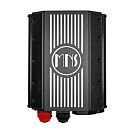 MNCCB-ROSIE-R Classic Charge Controler Mount