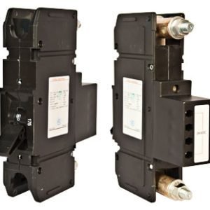 MNEDC 250/175 Midnite Main battery breaker
