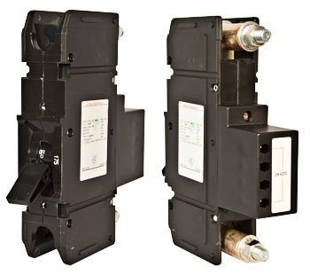 MNEDC 250/175 Midnite Main battery breaker