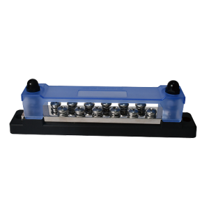 Pytes Buss Bar 300A Set of 2