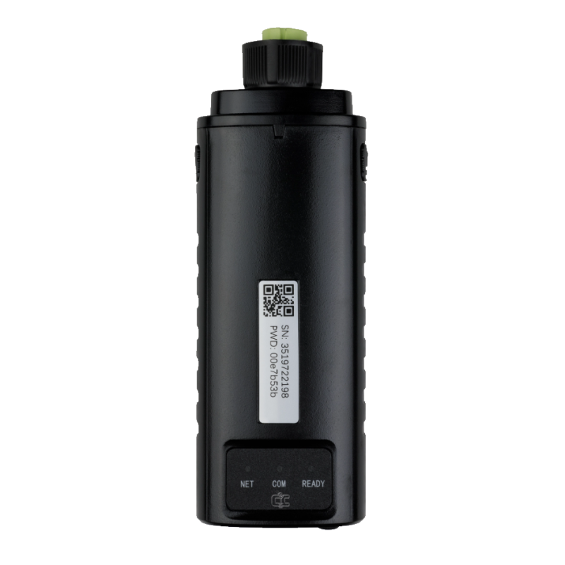 Pytes V5 WiFi Stick