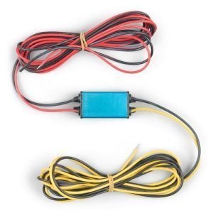 Orion IP67 24/12-10 (120W) DC-DC Converter