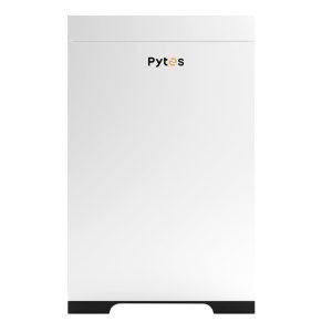 Pytes Forest RB - can hold up to 6 x E-BOX48100R
