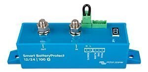 Victron 12/24V-100A Battery Protect