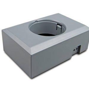 Victron Wall Mount for Battery Monitor BMV-712 or MPPT Controller