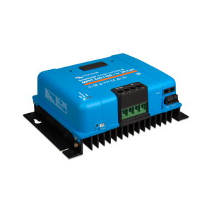 Victron WireBox-XL for 150-85/100 or 250-85/100 SmartSolar Controller
