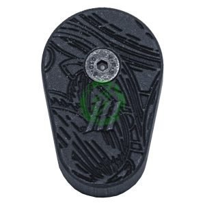 KRCP-M End Cap