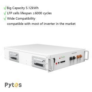 GC2-E BOX, 1 X SWE12100 Poly box