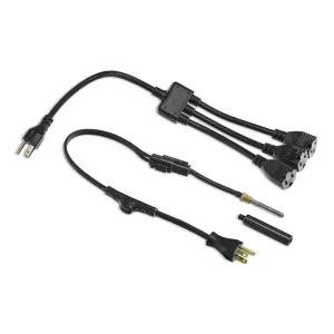 GM57969-KP5-QS Carb Heater for 8/10/12RESV, 20RESC/RCA