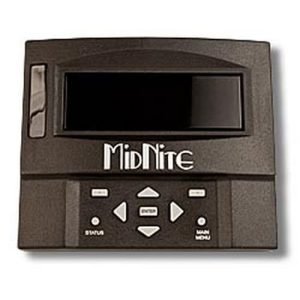 MNGP2 Graphics and Programming Module