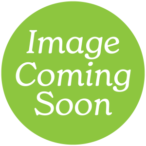 RT Additional Butyl Pads for MINI Base
