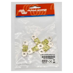 Victron MIDI-fuse 60A/32V